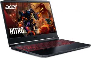 Laptop Acer Nitro 5 AN515-57 (NH.QBUEP.001) 2