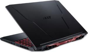 Laptop Acer Nitro 5 AN515-57 (NH.QCCEP.006) 5