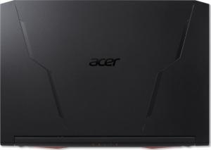 Laptop Acer Laptop Nitro 5 AN517-41 (NH.QBGEP.009) / 32 GB RAM / 1 TB SSD PCIe / Windows 10 Home 6