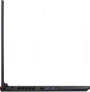 Laptop Acer Nitro 5 AN517-41 (NH.QBHEP.006) 4