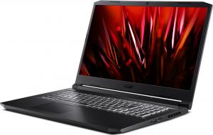 Laptop Acer Laptop Nitro 5 AN517-41 (NH.QBHEP.003) / 64 GB RAM / 2x 1TB SSD PCIe / Windows 10 Home 4