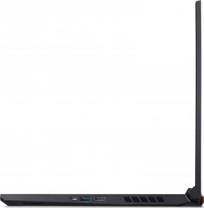 Laptop Acer Laptop Nitro 5 AN517-41 (NH.QBHEP.003) / 64 GB RAM / 2x 1TB SSD PCIe / Windows 10 Home 7