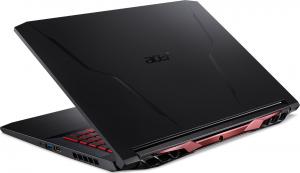 Laptop Acer Nitro 5 AN517-54 (NH.QC8EP.007) 5