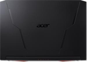 Laptop Acer Laptop Nitro 5 AN517-54 (NH.QC6EP.004) / 16 GB RAM / 512 GB SSD PCIe / 480 GB SSD / Windows 10 Home 6