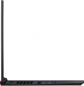 Laptop Acer Laptop Nitro 5 AN517-54 (NH.QC6EP.004) / 16 GB RAM / 512 GB SSD PCIe / 480 GB SSD / Windows 10 Home 7