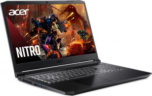 Laptop Acer Nitro 5 AN517-54 (NH.QCAEP.004) 2