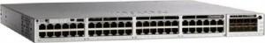 Switch Cisco Catalyst 9200L (C9200L-48PXG-4X-E) 1