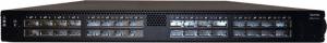 Switch Mellanox SN2700 Spectrum (MSN2700-CS2FC) 1
