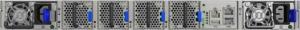 Switch Mellanox SN2700 Spectrum (MSN2700-CS2FC) 2