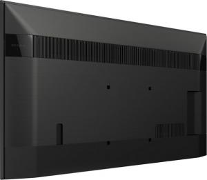 Monitor Sony BRAVIA FW-75BZ40H/1 8