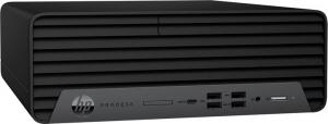 Komputer HP ProDesk 600 G6 SFF, Core i7-10700, 16 GB, Intel UHD Graphics 630, 512 GB M.2 PCIe Windows 10 Pro, 2