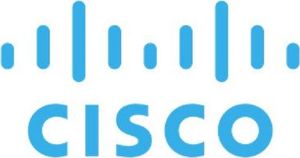 Cisco Cisco Zasilacz 350W AC 80+Platinum Conf 1 PWR Supply 1