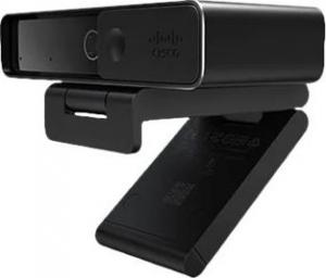 Kamera internetowa Cisco Terminal Webex Desk Camera (CD-DSKCAM-C-WW) 3