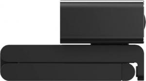 Kamera internetowa Cisco Terminal Webex Desk Camera (CD-DSKCAM-C-WW) 4