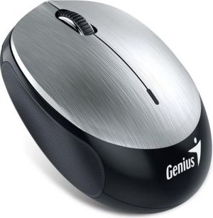 Mysz Genius NX-9000BT (31030120102) 2