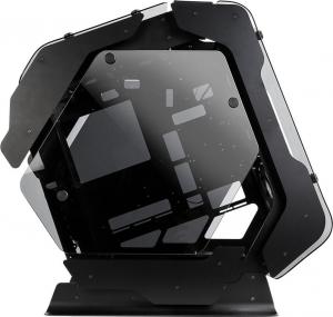 Obudowa Zalman Z-Machine 500 ARGB 2