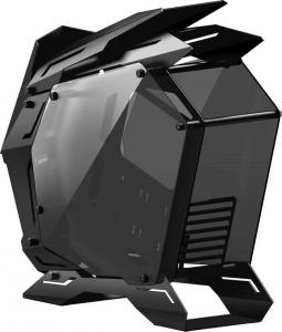 Obudowa Jonsbo MOD3 Czarna 2