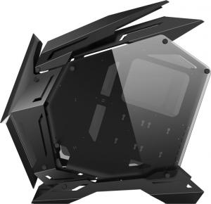 Obudowa Jonsbo MOD3 Czarna 3