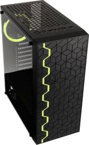 Obudowa Kolink Inspire K8 ARGB 2