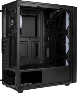 Obudowa Kolink Inspire K8 ARGB 6