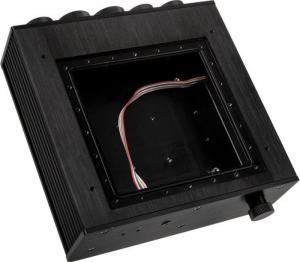 Obudowa Akasa Pascal PX (A-NUC56-M1B) 3