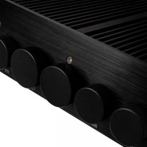 Obudowa Akasa Pascal PX (A-NUC56-M1B) 6