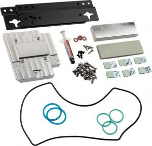 Obudowa Akasa Pascal PX (A-NUC56-M1B) 9