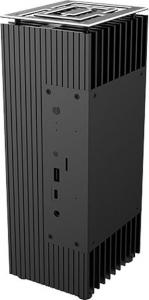 Obudowa Akasa Turing A50 (A-NUC62-M1B) 2