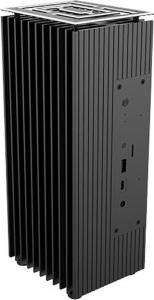 Obudowa Akasa Turing A50 (A-NUC62-M1B) 3