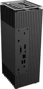 Obudowa Akasa Turing A50 (A-NUC62-M1B) 4