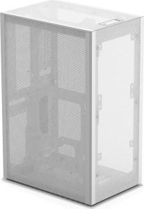 Obudowa Ssupd Meshlicious biała (G99.OE759FMW.00) 3