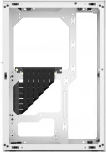Obudowa Ssupd Meshlicious biała (G99.OE759FMW.00) 4