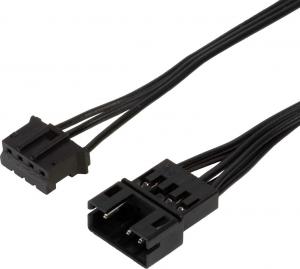 Chłodzenie wodne SilverStone IceGem 280 (SST-IG280-ARGB) 13