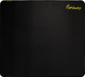 Podkładka Ducky Shield XL (DPCL21-CXAA1) 1