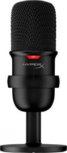 Mikrofon HyperX SoloCast Streaming (4P5P8AA) 2