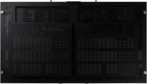 Monitor Samsung The Wall IW016J (LH016IWJMWS/XU) 2