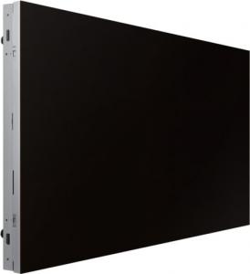 Monitor Samsung The Wall IW016J (LH016IWJMWS/XU) 3