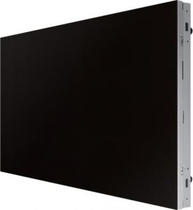 Monitor Samsung The Wall IW016J (LH016IWJMWS/XU) 4