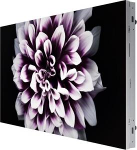 Monitor Samsung The Wall IW016J (LH016IWJMWS/XU) 7