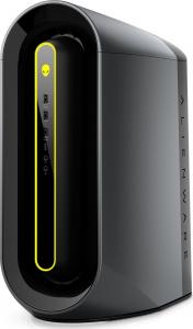 Komputer Dell Alienware Aurora AR10, Ryzen 7 5800, 16 GB, RTX 3070, 1 TB M.2 PCIe Windows 10 Home 3