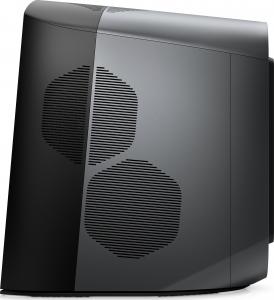 Komputer Dell Alienware Aurora AR10, Ryzen 7 5800, 16 GB, RTX 3070, 1 TB M.2 PCIe Windows 10 Home 4
