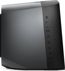 Komputer Dell Alienware Aurora AR10, Ryzen 7 5800, 16 GB, RTX 3070, 1 TB M.2 PCIe Windows 10 Home 5