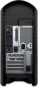 Komputer Dell Alienware Aurora AR10, Ryzen 7 5800, 16 GB, RTX 3070, 1 TB M.2 PCIe Windows 10 Home 6