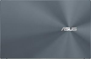 Laptop Asus ZenBook UX425EA (UX425EA-KC192T) 7