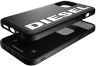 Diesel Moulded case do iPhone 12 Pro Max 4