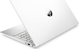 Laptop HP Pavilion 15-eg0095nw (3Y351EA) 6