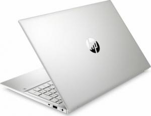 Laptop HP Pavilion 15-eg0098nw (3Y327EA) 3