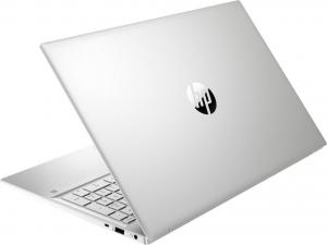 Laptop HP Pavilion 15-eh0041nw (3Y356EA) 2