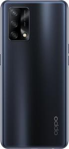 Smartfon Oppo A74 4/128GB Czarny  (CPH2219CZ) 3