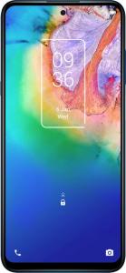 Smartfon TCL 20 5G 6/128GB Dual SIM Niebieski  (T781HN) 2